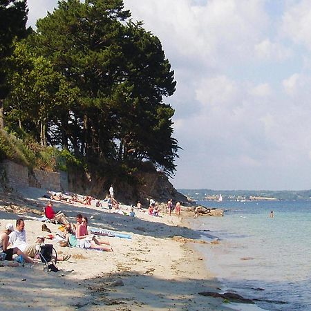 Holiday Home, Beg Meil Fouesnant Εξωτερικό φωτογραφία