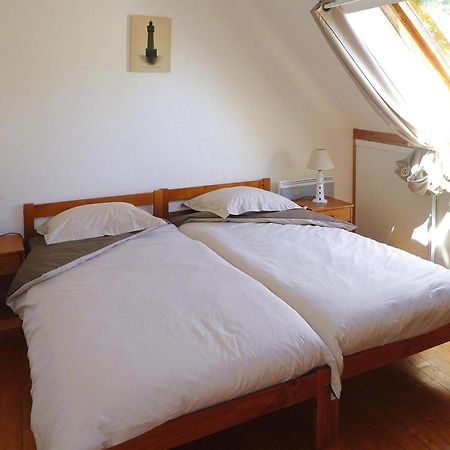 Holiday Home, Beg Meil Fouesnant Εξωτερικό φωτογραφία