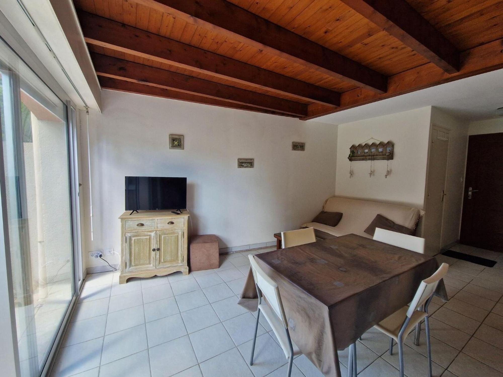 Holiday Home, Beg Meil Fouesnant Εξωτερικό φωτογραφία