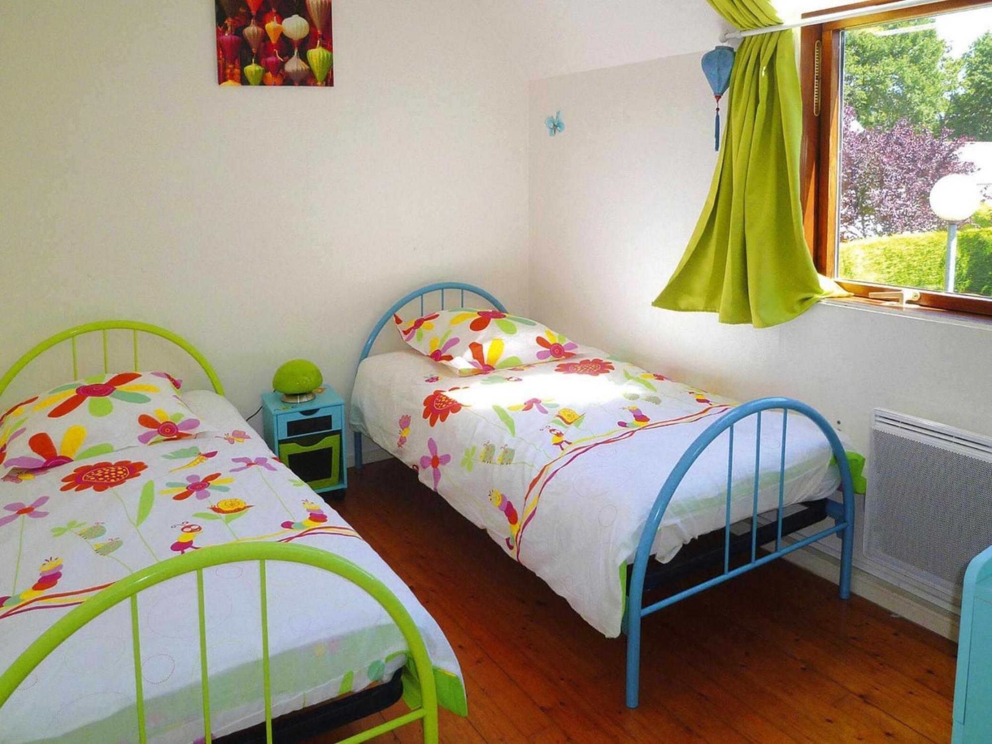 Holiday Home, Beg Meil Fouesnant Εξωτερικό φωτογραφία